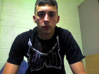 BossHogg89