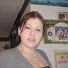sexymama19