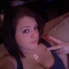 sexyrawr89