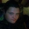 Big_Pimpinshears1991