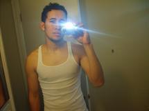 spiceyLatino2009