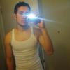 spiceyLatino2009