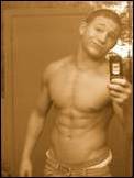 alexbboy22