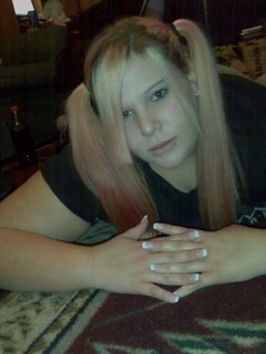 Amberlynn4791