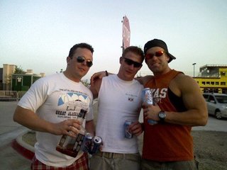 B.A.M. 3