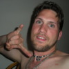 Ben 4U2
