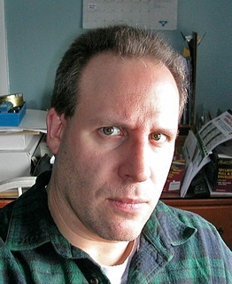 PozestChyld01
