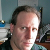 PozestChyld01