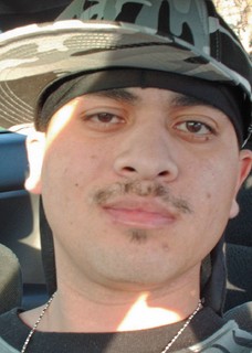 norcalizboy
