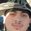 norcalizboy