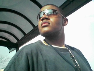 bigdaddysavage