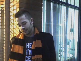 cincygee