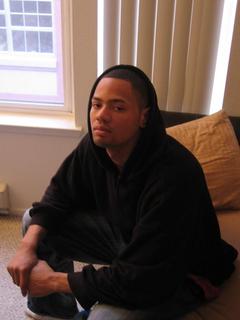 415BAYBOY415