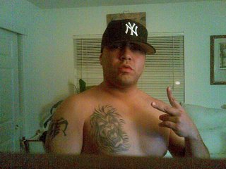 eazy_24_7