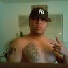 eazy_24_7