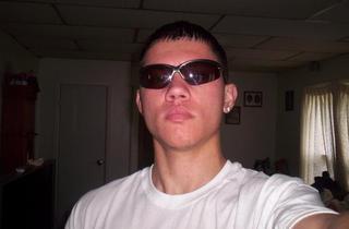 bringingdaheat