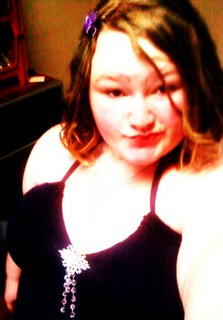 coolhottgirl7790