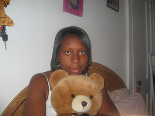 Lady Rattray