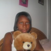 Lady Rattray