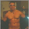 BIGSEXXXY27