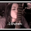 laurenisfree