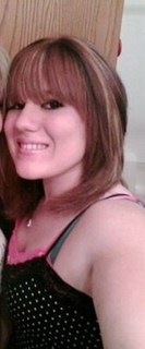Faith_Alexandria