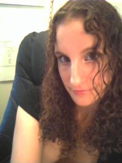 alyssa_luvbug