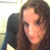 alyssa_luvbug