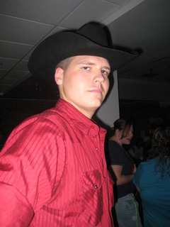 USMCCountryBoy