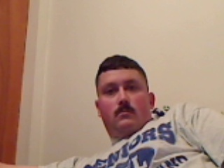 bigtank1982