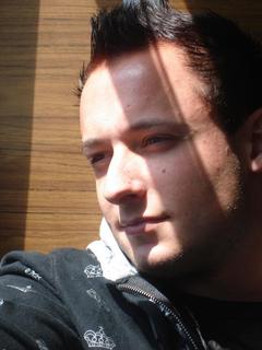 aliusgm