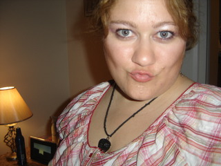 chloe12178