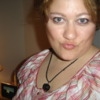 chloe12178