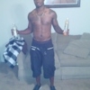 MR.FLA305