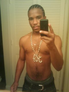 atl_badboy5000