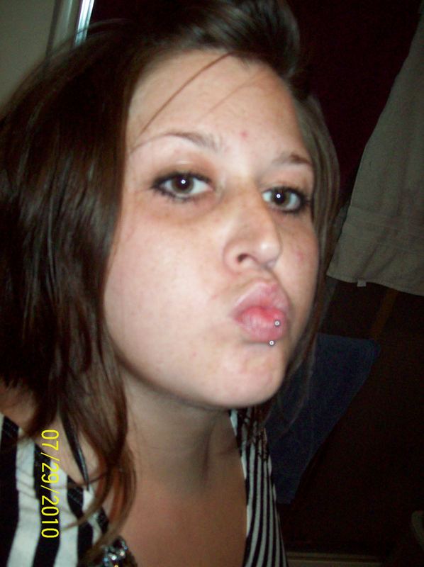cachecdn.fling.com