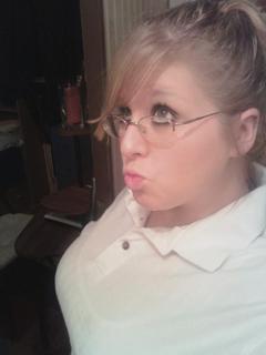 Ashleyy Babyyy!