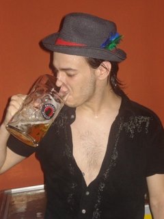 artiefrombrazil