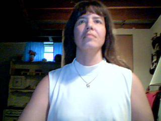 White and Single