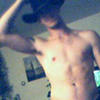 Your lookin at it