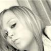GorgeousNikkie