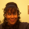 jeaneen_83