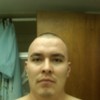 jjfantom69