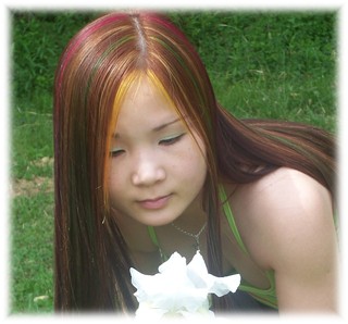 AsianCutie24540