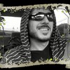 chrisv318