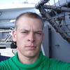 navy_guy25