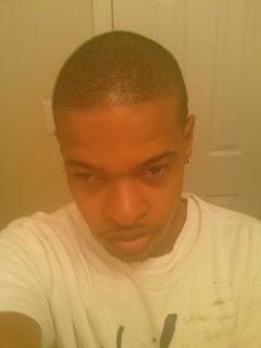 xxxCharmxxx