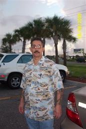 vincent j saladino