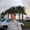 vincent j saladino