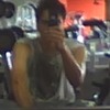 stghost88